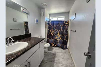 345 Solano, Pinon Hills, CA 92372 - Photo 9