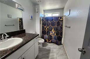 345 Solano, Pinon Hills, CA 92372 - Photo 9