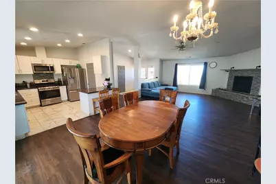 345 Solano, Pinon Hills, CA 92372 - Photo 3