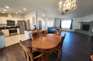 345 Solano, Pinon Hills, CA 92372 - Photo 3
