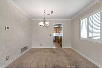 16653 Mt Cachuma, Fountain Valley, CA 92708 - Photo 13