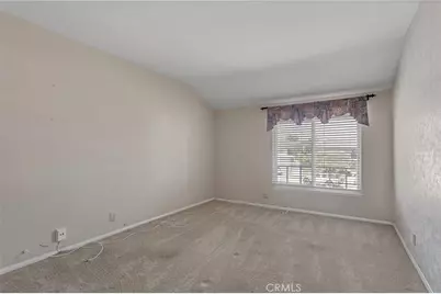 16653 Mt Cachuma, Fountain Valley, CA 92708 - Photo 33
