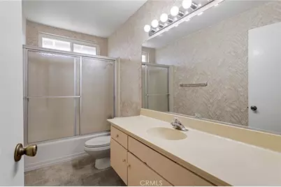 16653 Mt Cachuma, Fountain Valley, CA 92708 - Photo 37