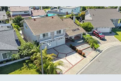 16653 Mt Cachuma, Fountain Valley, CA 92708 - Photo 59
