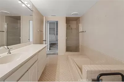 16653 Mt Cachuma, Fountain Valley, CA 92708 - Photo 25