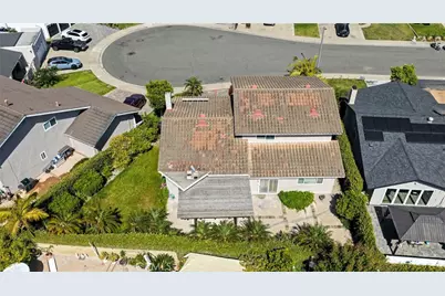 16653 Mt Cachuma, Fountain Valley, CA 92708 - Photo 51