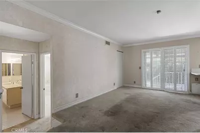 16653 Mt Cachuma, Fountain Valley, CA 92708 - Photo 15