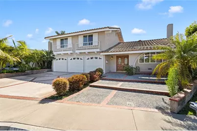 16653 Mt Cachuma, Fountain Valley, CA 92708 - Photo 61