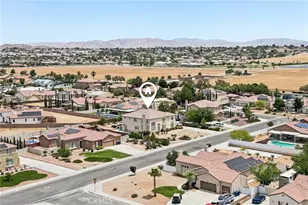 19216 Saguaro Way, Apple Valley, CA 92308 - Photo 37