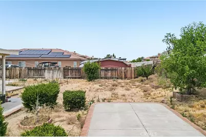 19216 Saguaro Way, Apple Valley, CA 92308 - Photo 29