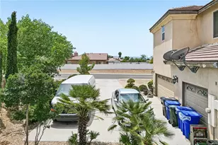 19216 Saguaro Way, Apple Valley, CA 92308 - Photo 43