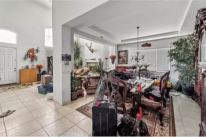 19216 Saguaro Way, Apple Valley, CA 92308 - Photo 5