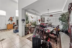 19216 Saguaro Way, Apple Valley, CA 92308 - Photo 5