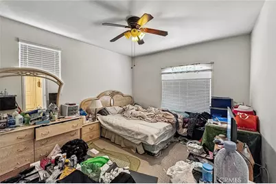 19216 Saguaro Way, Apple Valley, CA 92308 - Photo 19