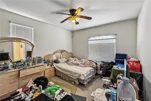 19216 Saguaro Way, Apple Valley, CA 92308 - Photo 19