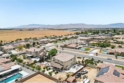 19216 Saguaro Way, Apple Valley, CA 92308 - Photo 39