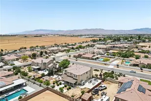 19216 Saguaro Way, Apple Valley, CA 92308 - Photo 39