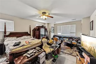 19216 Saguaro Way, Apple Valley, CA 92308 - Photo 11