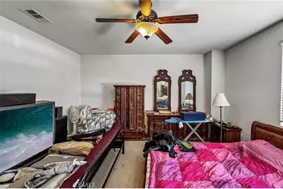 19216 Saguaro Way, Apple Valley, CA 92308 - Photo 13