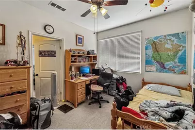 19216 Saguaro Way, Apple Valley, CA 92308 - Photo 21