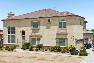 19216 Saguaro Way, Apple Valley, CA 92308 - Photo 3
