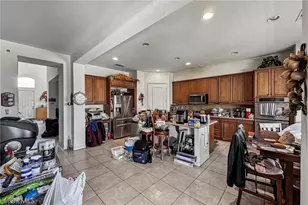 19216 Saguaro Way, Apple Valley, CA 92308 - Photo 9