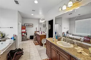 19216 Saguaro Way, Apple Valley, CA 92308 - Photo 15