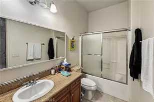 19216 Saguaro Way, Apple Valley, CA 92308 - Photo 25