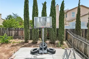 19216 Saguaro Way, Apple Valley, CA 92308 - Photo 33
