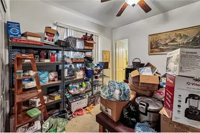 19216 Saguaro Way, Apple Valley, CA 92308 - Photo 27