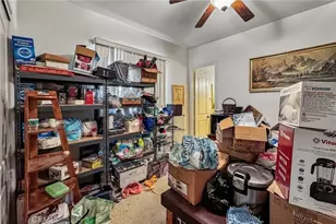 19216 Saguaro Way, Apple Valley, CA 92308 - Photo 27