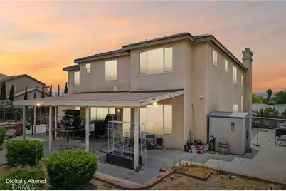 19216 Saguaro Way, Apple Valley, CA 92308 - Photo 47