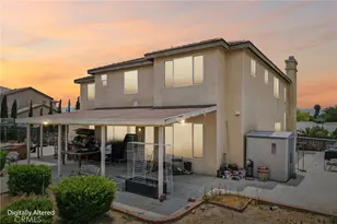 19216 Saguaro Way, Apple Valley, CA 92308 - Photo 47