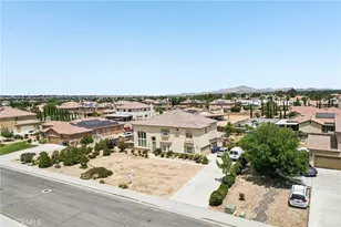 19216 Saguaro Way, Apple Valley, CA 92308 - Photo 35