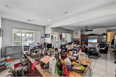 19216 Saguaro Way, Apple Valley, CA 92308 - Photo 7