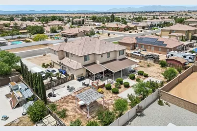 19216 Saguaro Way, Apple Valley, CA 92308 - Photo 41