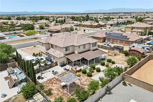 19216 Saguaro Way, Apple Valley, CA 92308 - Photo 41