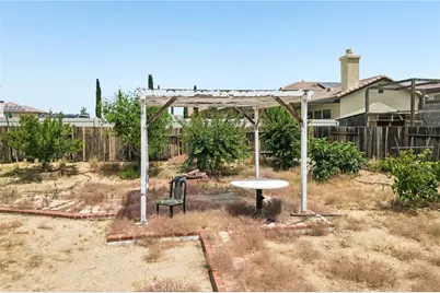 19216 Saguaro Way, Apple Valley, CA 92308 - Photo 31