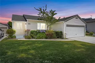 3712 Monogram, Long Beach, CA 90808 - Photo 1