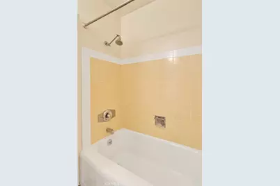 3712 Monogram, Long Beach, CA 90808 - Photo 35