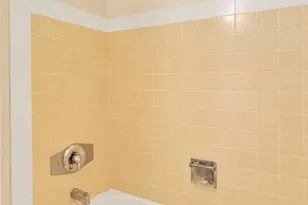 3712 Monogram, Long Beach, CA 90808 - Photo 35