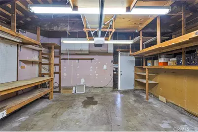 3712 Monogram, Long Beach, CA 90808 - Photo 39