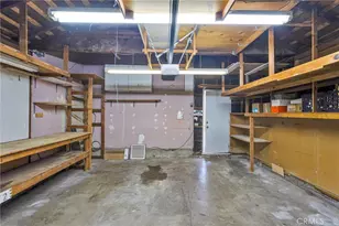 3712 Monogram, Long Beach, CA 90808 - Photo 39