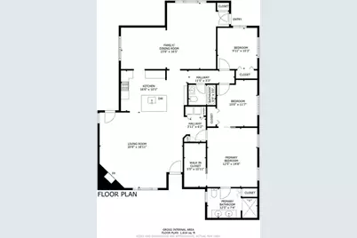 3712 Monogram, Long Beach, CA 90808 - Photo 57