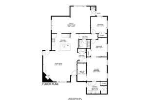 3712 Monogram, Long Beach, CA 90808 - Photo 57