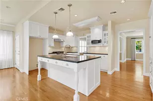 3712 Monogram, Long Beach, CA 90808 - Photo 13