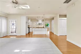 3712 Monogram, Long Beach, CA 90808 - Photo 21