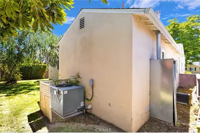 3712 Monogram, Long Beach, CA 90808 - Photo 41