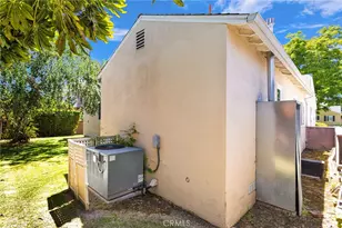 3712 Monogram, Long Beach, CA 90808 - Photo 41