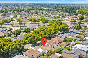3712 Monogram, Long Beach, CA 90808 - Photo 51